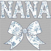 Mother's Day-MM 1632